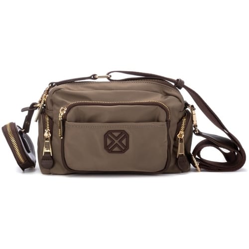 Tas Xti 18465102