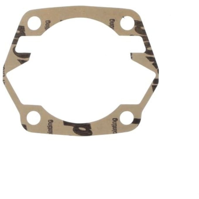 Pakking, cilinderbodem ATHENA S410050006004