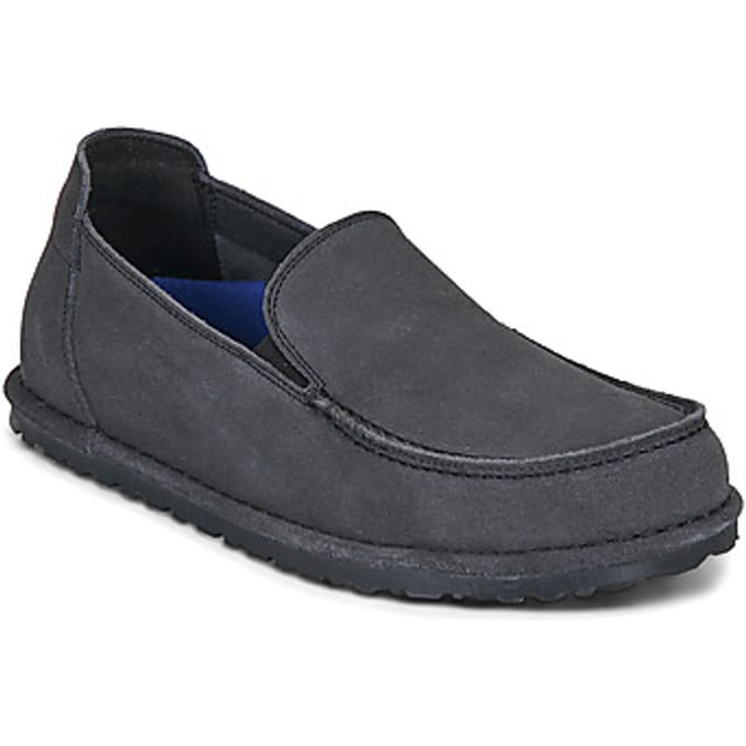 Mocassins BIRKENSTOCK Utti Slip-on