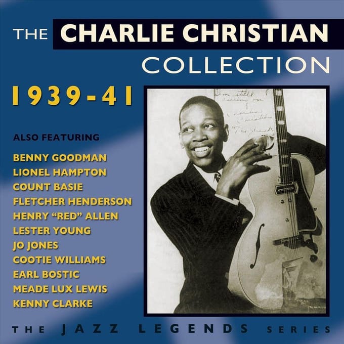 Collection 1939-41