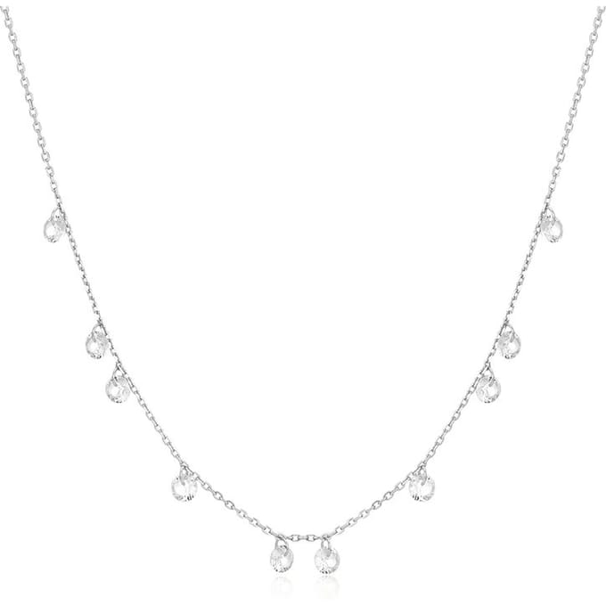 Ania Haie Ketting N074-08H