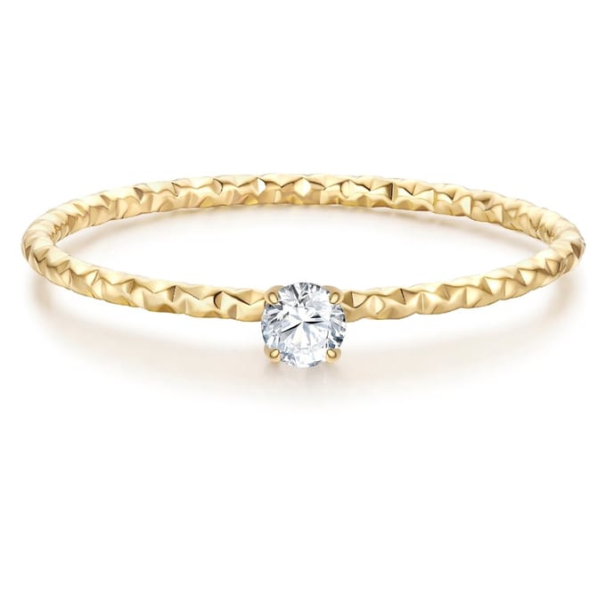 Eastside Ring