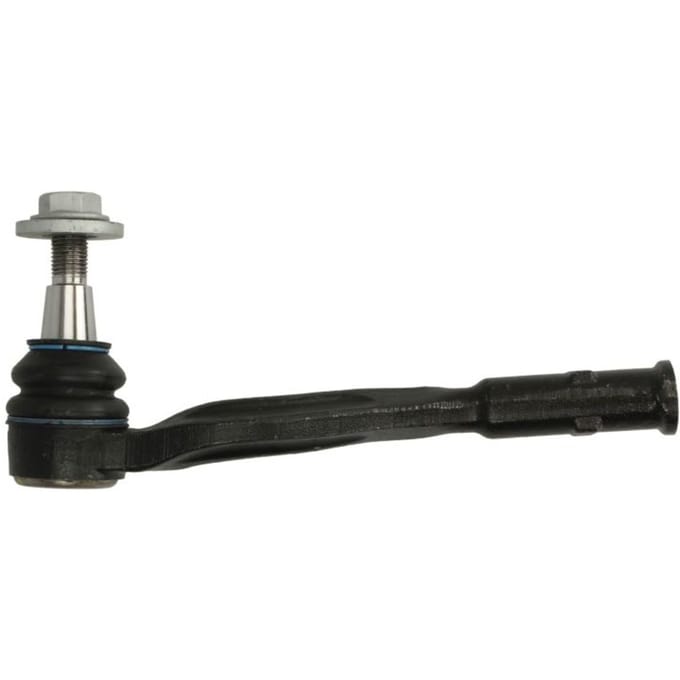 Spoorstangeinde REINHOCH RH01-0043 links