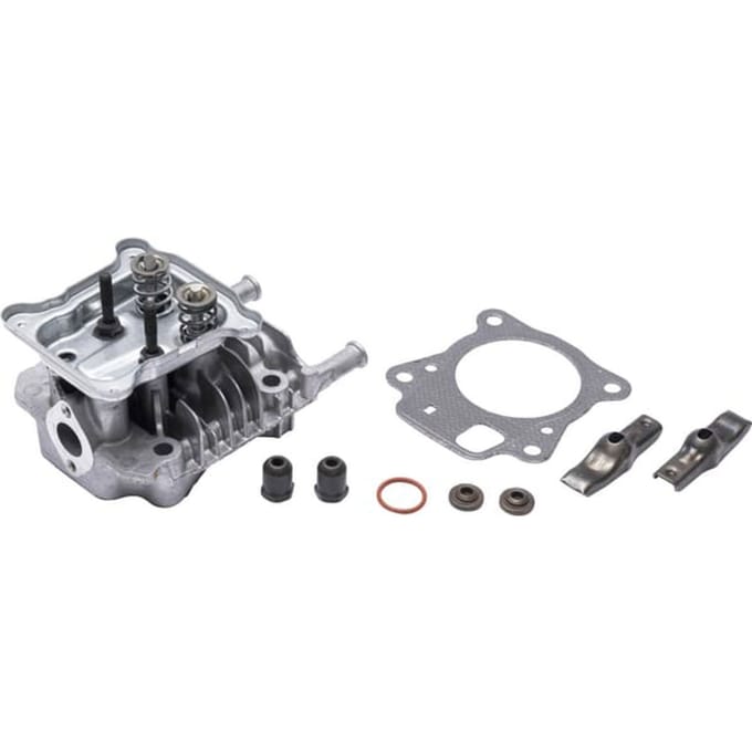 Briggs & stratton cilinderkop