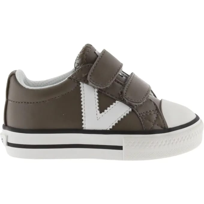 Schoenen Victoria