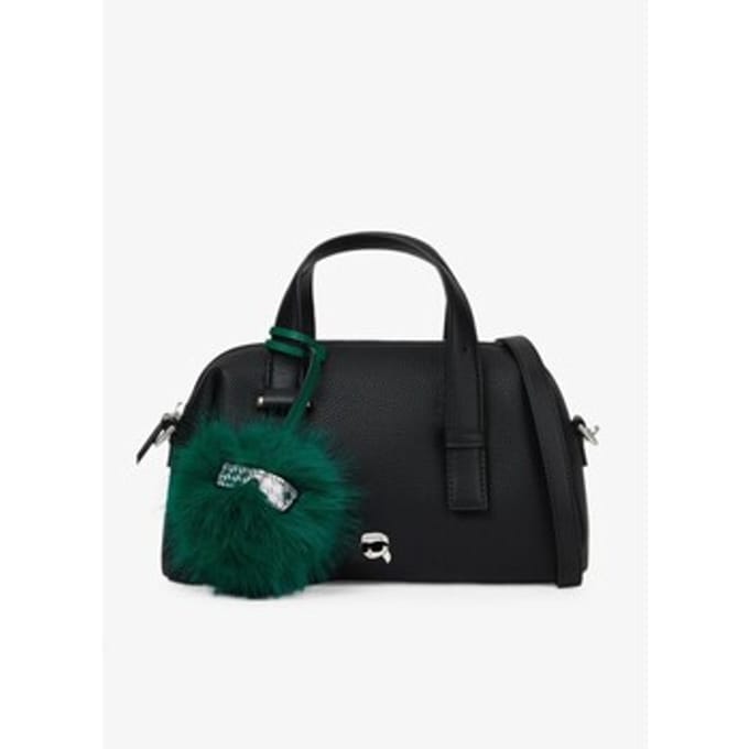 Schoudertas Karl Lagerfeld 43044