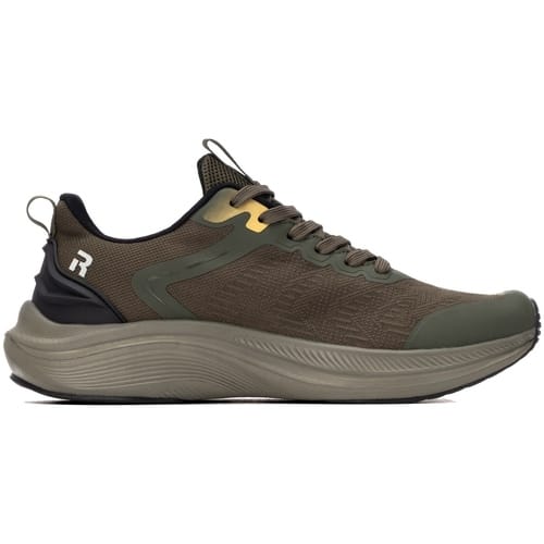 Sneakers Refresh 17672903