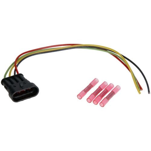 Reparatieset, kabelset SENCOM 10161