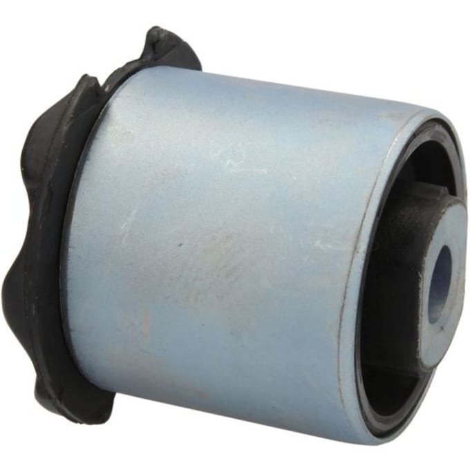 Lager, stuur REINHOCH RH14-5023