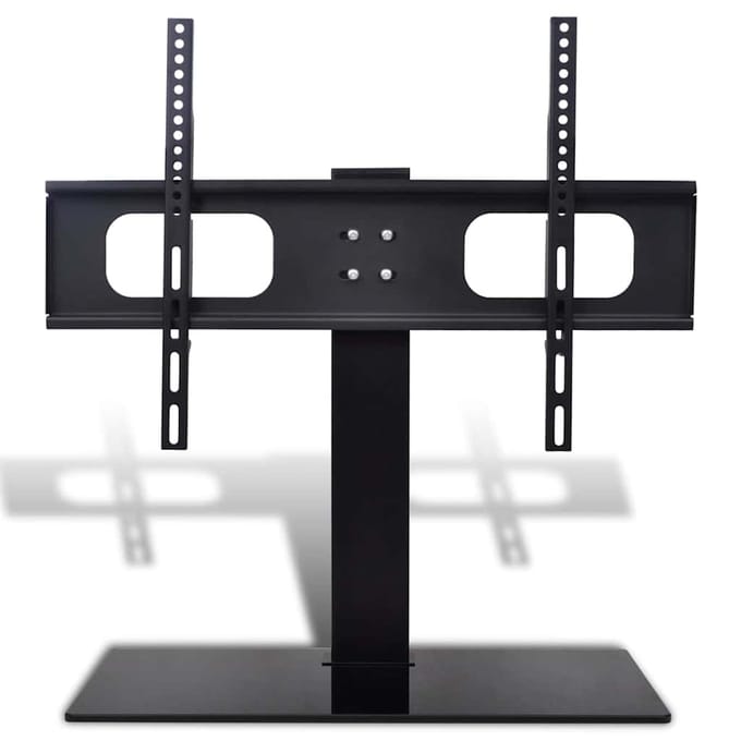 Support TV pour écrans de 37 à 55 pouces VESA Max 600*400 mm 40 kg