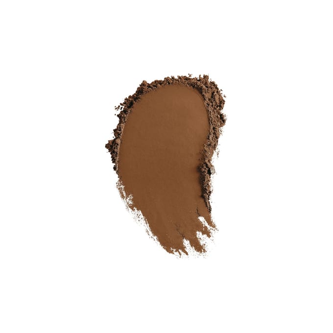 bareMinerals Original SPF 15 Foundation (Verschillende Tinten) - Neutral Deep 29