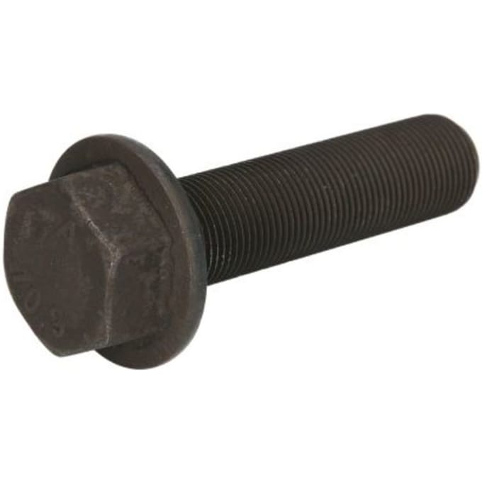 Bevestigingsbout, stabilisatorstang AUGER 81432