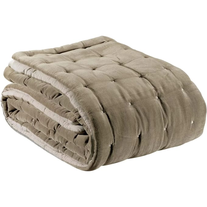 Bedhoes Vivaraise Jaden