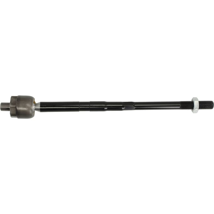Axiaalgewricht, spoorstang REINHOCH RH02-0010
