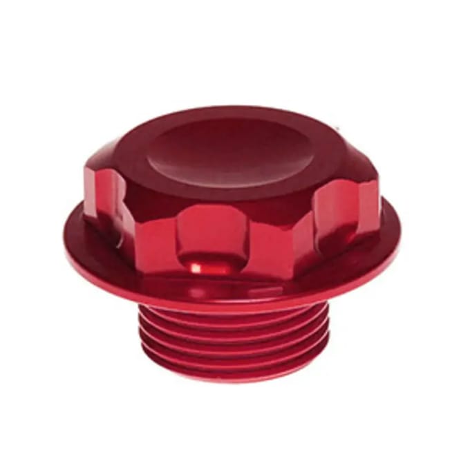 Stuurkolomsleutel RFX Pro Series