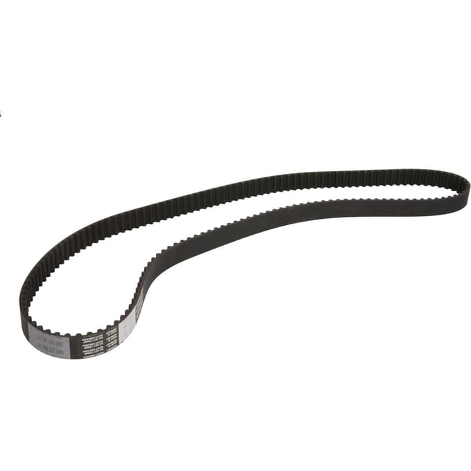 Continental Ctam Distributieriem CONTINENTAL CT759