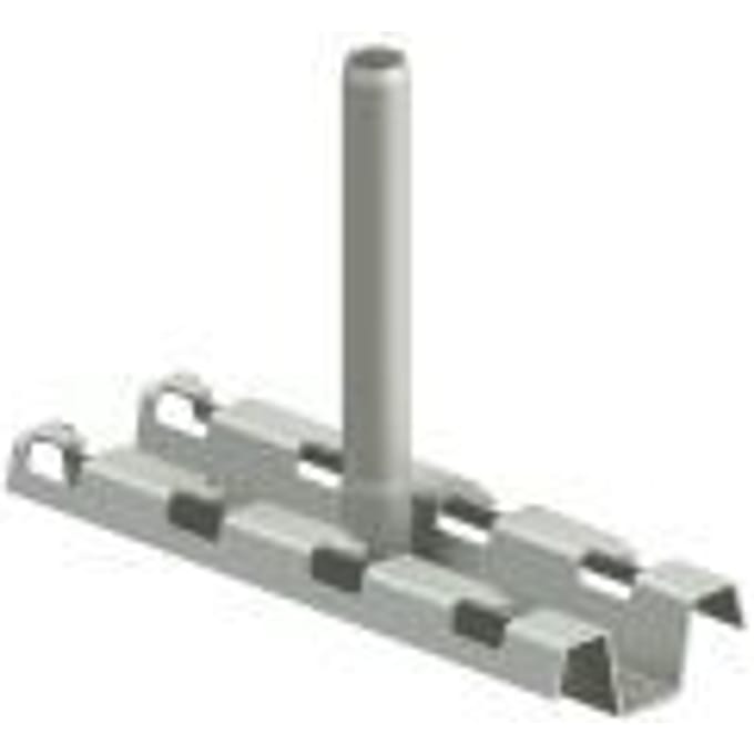 Legrand Cablofil ophangprofiel kabeldraagsysteem - CM586200