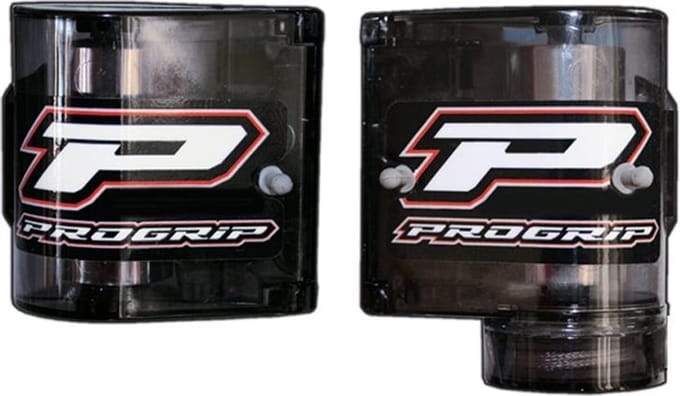Progrip XL Roll-Off Set PG3268 XL