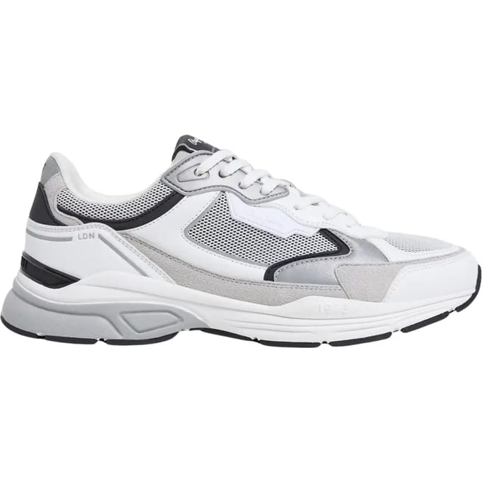 Trainers Pepe Jeans Daveaster