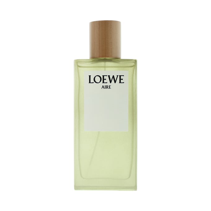 Loewe - Damesparfum - Aire - Eau de toilette 100 ml