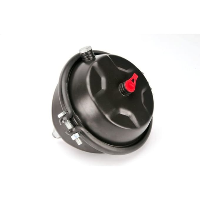 Membraanremcilinder DT Spare Parts 3.74010