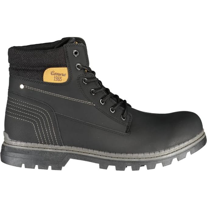 1965 Veterschoenen