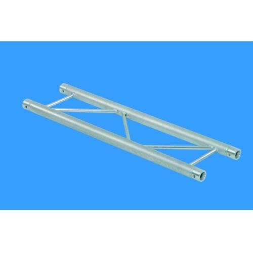 Alutruss BILOCK BQ2-710 Ladder truss 71 cm