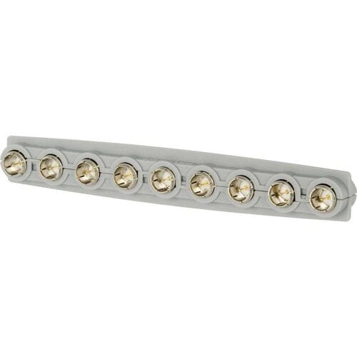 Kathrein EMU 290 Connector 5 - 2150 MHz