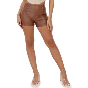 Korte Broek La Modeuse 21114_P57953