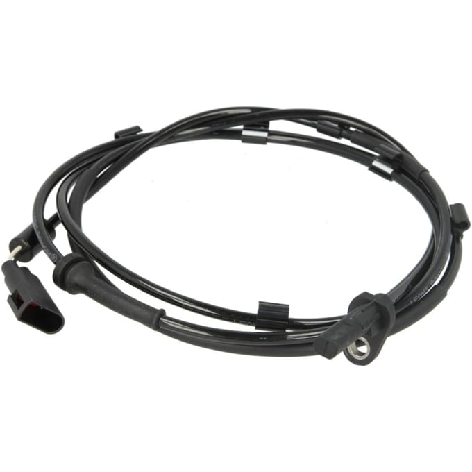 Sensor, wielsnelheid BOSCH 0 265 008 665 rechts