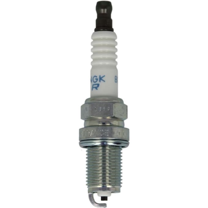 Bougie  NGK 1095, 1 Stuk