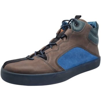 Hoge Sneakers Think -