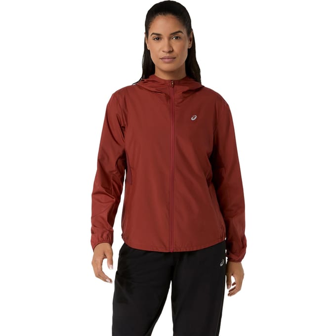 ASICS Core  Hardloopjas Dames