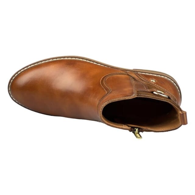 Pikolinos W8j-8604