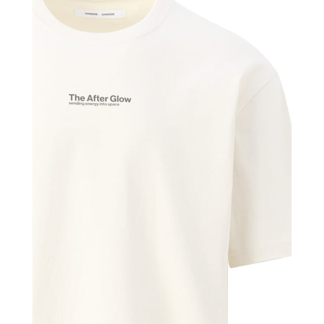 Samsoe & Samsoe T-shirt