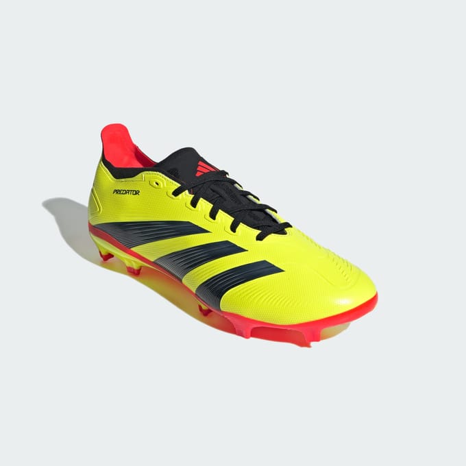 Adidas Predator league fg ig7761