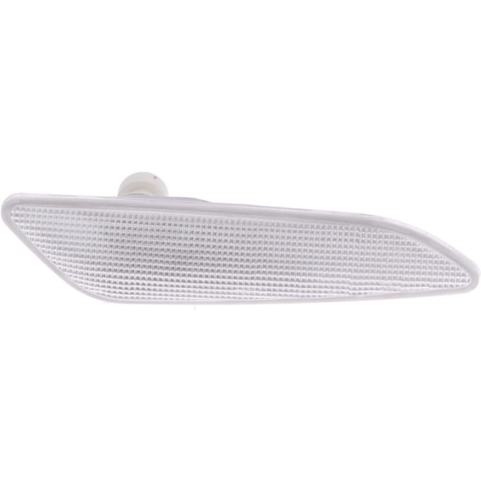 Richtingaanwijzer TYC 18-0240-15-2 links