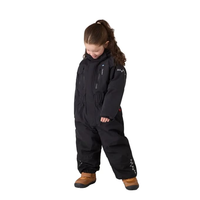 Babyskipak Isbjörn of Sweden Penguin