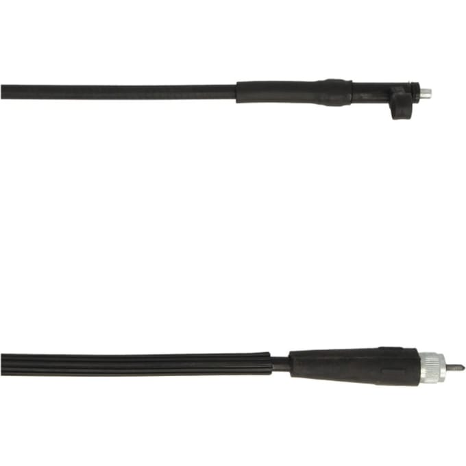 Snelheidsmeter kabel 4 RIDE LP-005