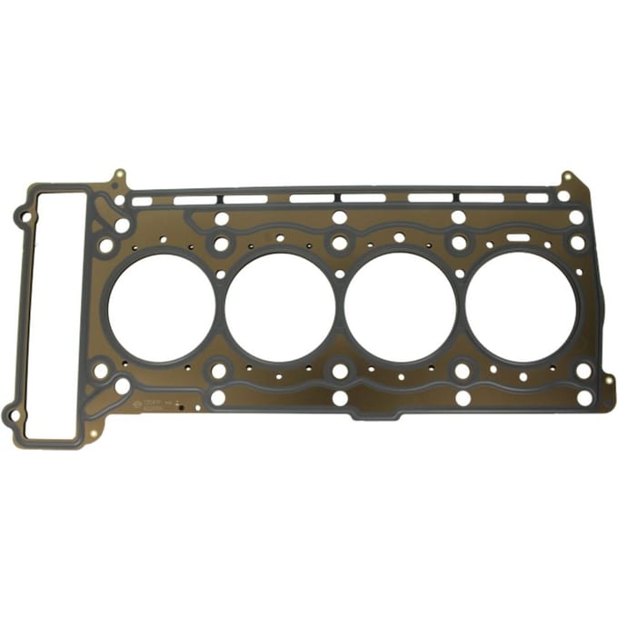 Pakking, cilinderkop ELRING 626.904