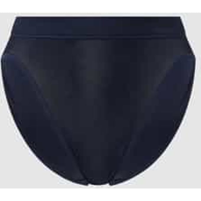 Jazz-pants voor dames Serie Emotion Night Blue