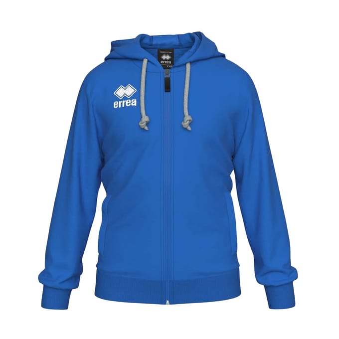 Jassen Errea Wita Sweater Jr - Sportswear - Kinderen