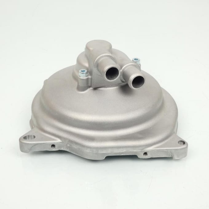 Pompe à eau TNT pour scooter Yamaha 50 Aerox gris Neuf