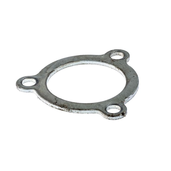 Holder