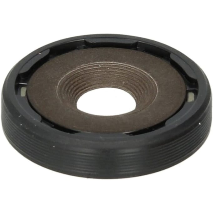 Keerring, tussenas ELRING 790.650