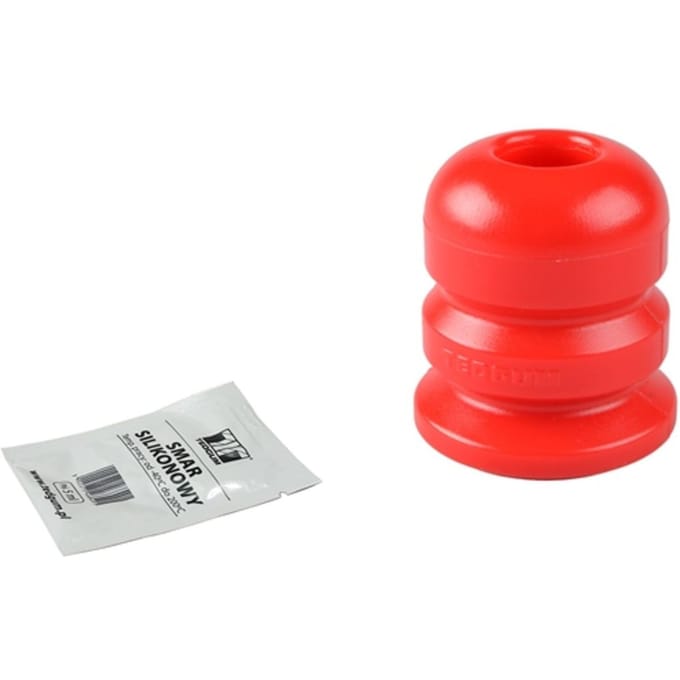 Aanslagbuffer, ophanging TEDGUM TED75590
