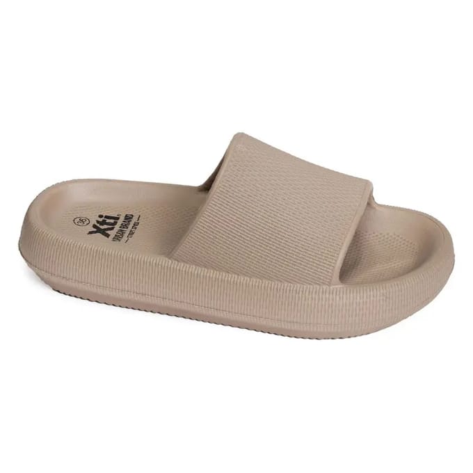 Muiltjes collectie lente-zomer Xti
