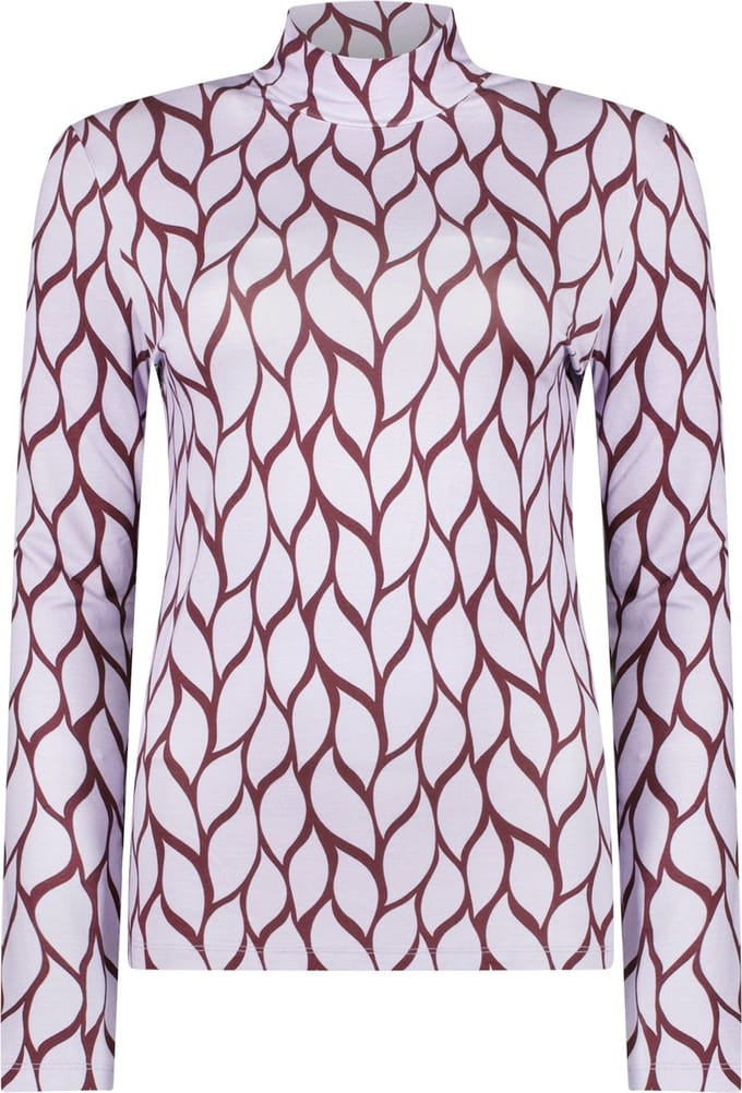 Cars Jeans Top Sage - Dames