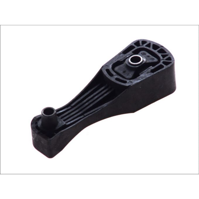 Lager, motor SASIC 4001386