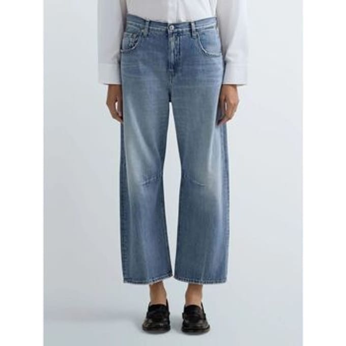 Jeans Replay WB550.800 161-010